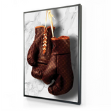 Boxing Gloves