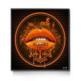 Hermès Lips