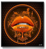 Hermès Lips