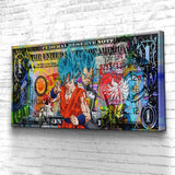 Japanese 100 Dollar Note